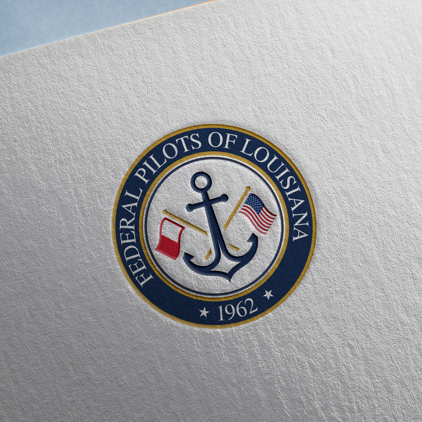 Logo Design by Publik Logo for this project | Design #31875154