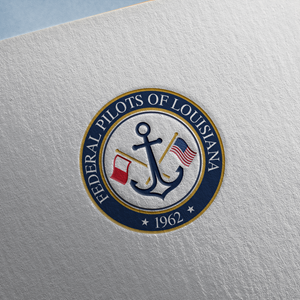 Logo Design by Publik Logo for this project | Design #31875154
