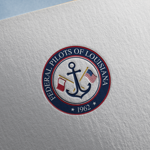 Logo Design by Publik Logo for this project | Design: #31875159