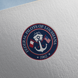 Logo Design by Publik Logo for this project | Design: #31875407