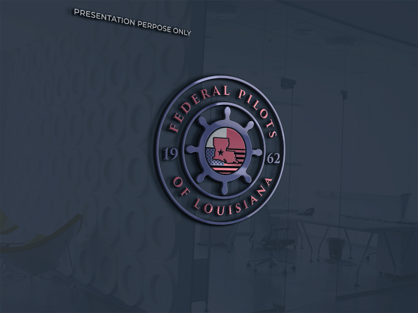 Design de Logo par RS_Design pour ce projet | Design #31868562