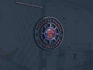 Design de Logo par RS_Design pour ce projet | Design : #31868562