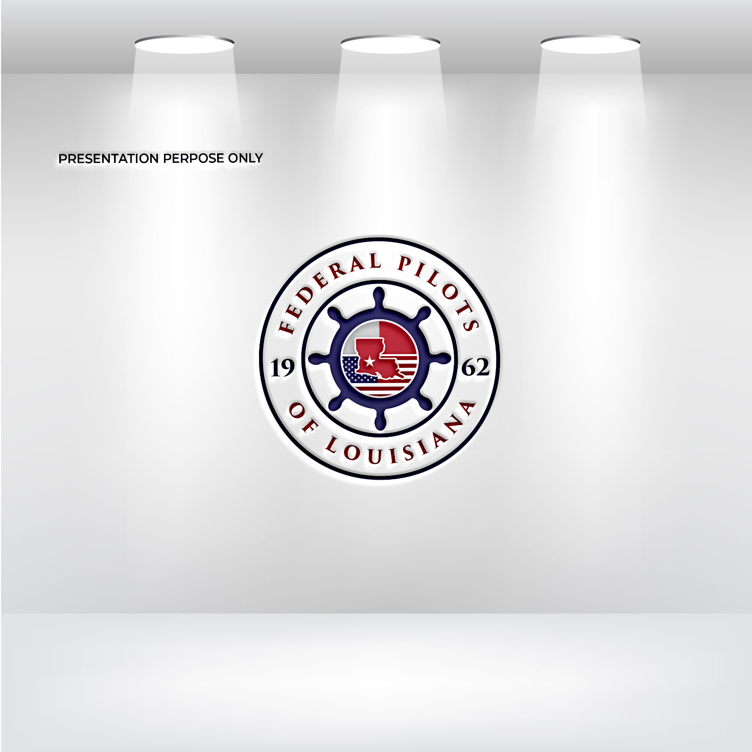 Design de Logo par RS_Design pour ce projet | Design #31868563