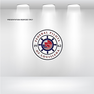 Design de Logo par RS_Design pour ce projet | Design : #31868563
