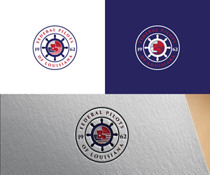 Design de Logo par RS_Design pour ce projet | Design : #31868564