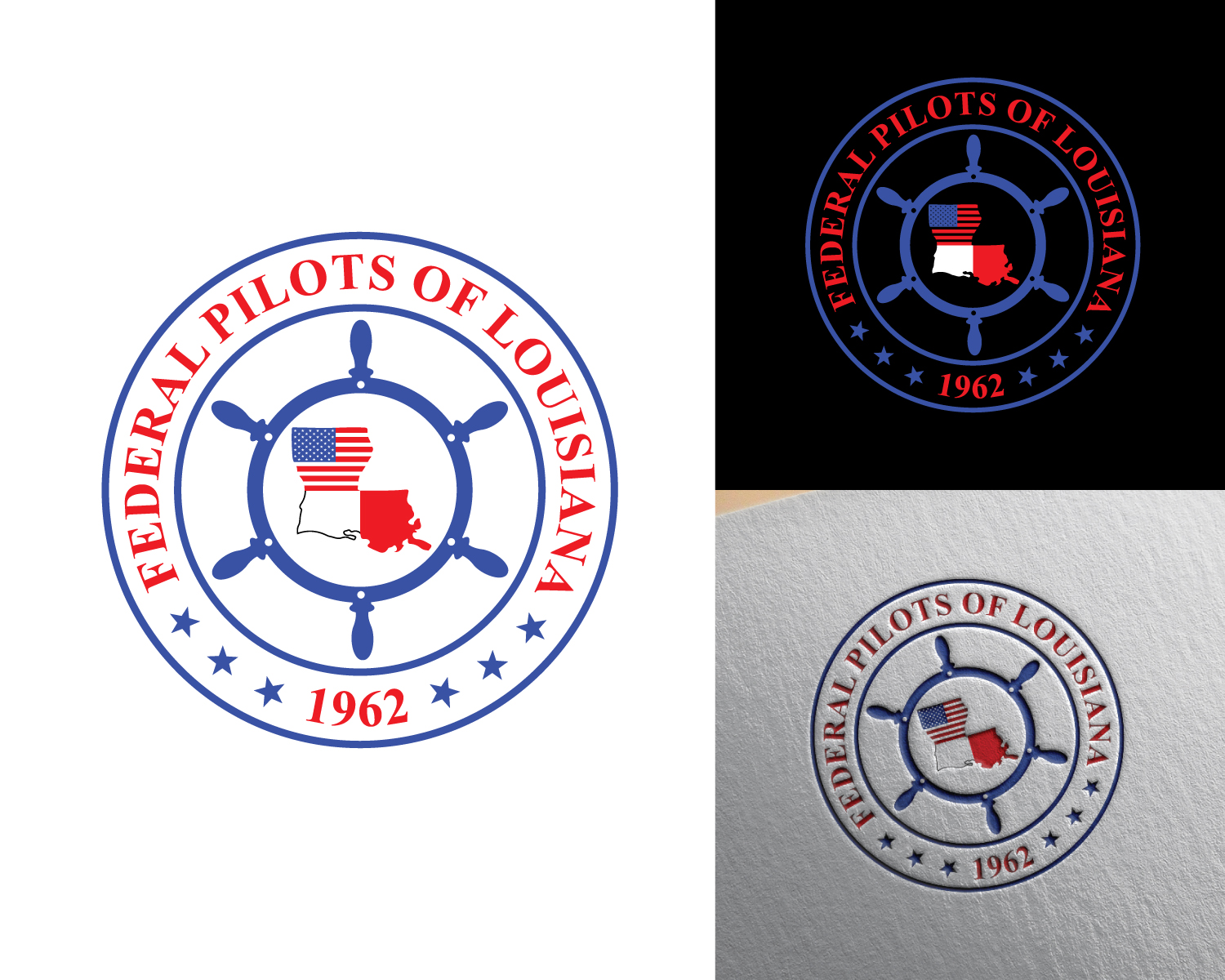 Logo Design by Box Graphic for this project | Design #31869864