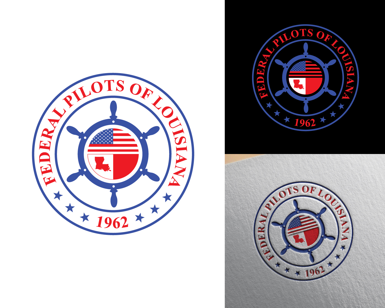 Logo Design by Box Graphic for this project | Design #31876417