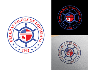 Logo Design by Box Graphic for this project | Design: #31876417
