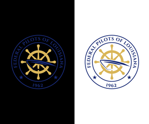 Logo Design by Kavth for this project | Design: #31875421