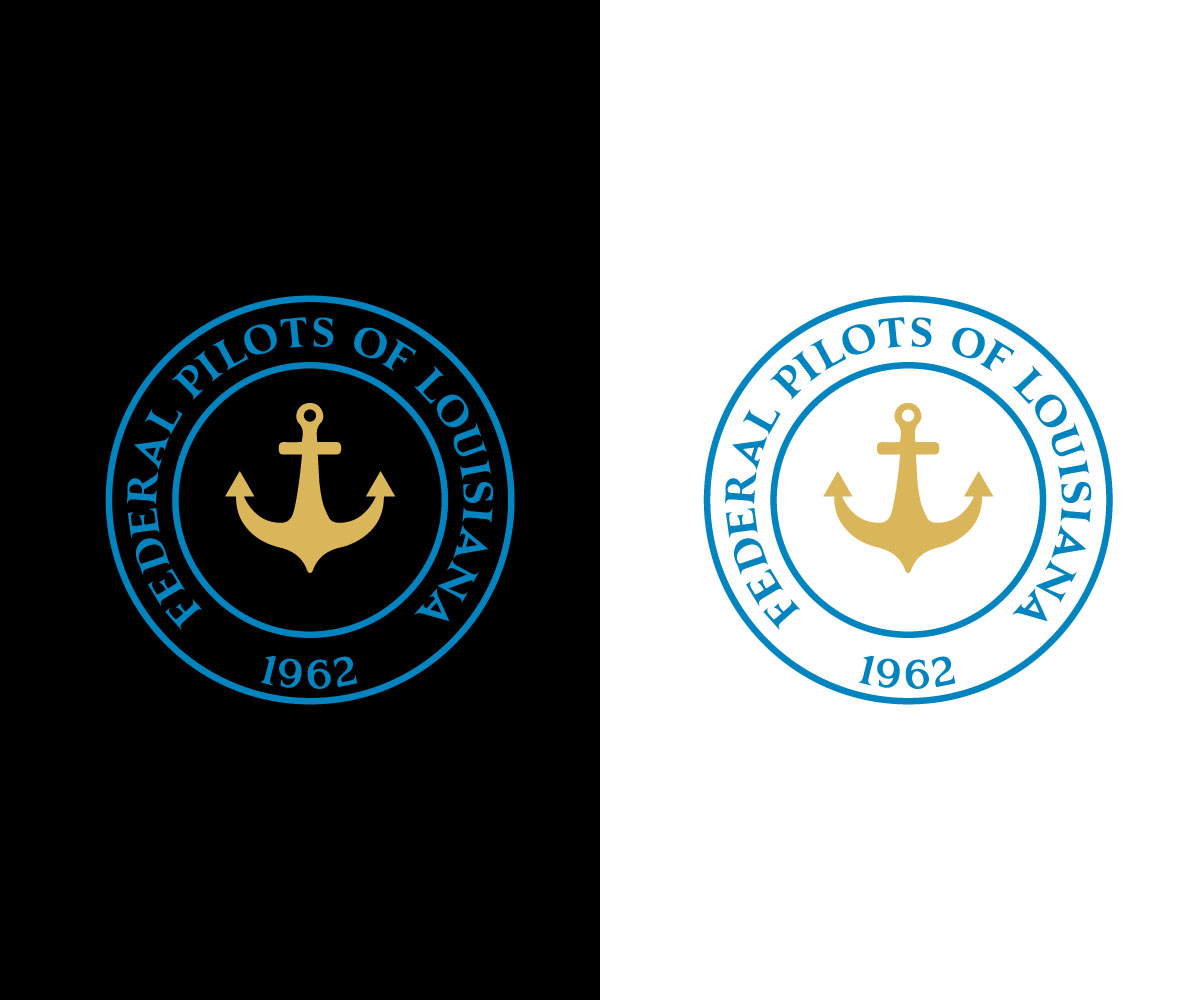 Logo Design by Kavth for this project | Design #31878404