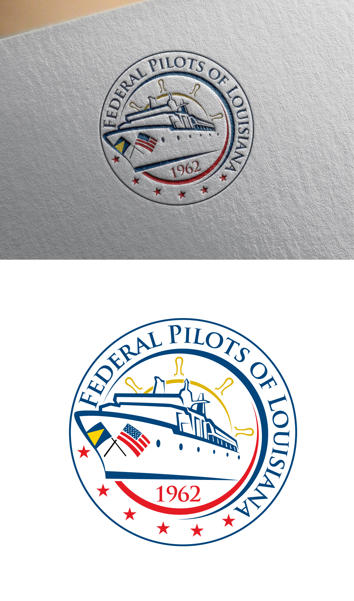 Logo Design by LogoPoko for this project | Design #31869453