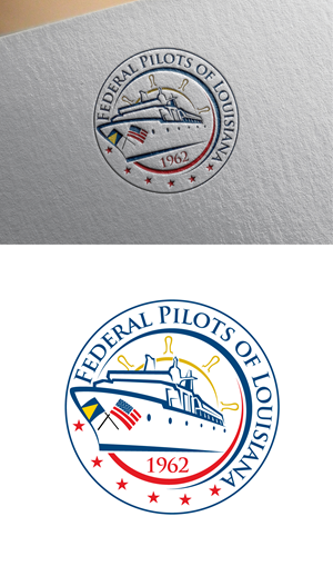 Logo Design by LogoPoko for this project | Design #31869453