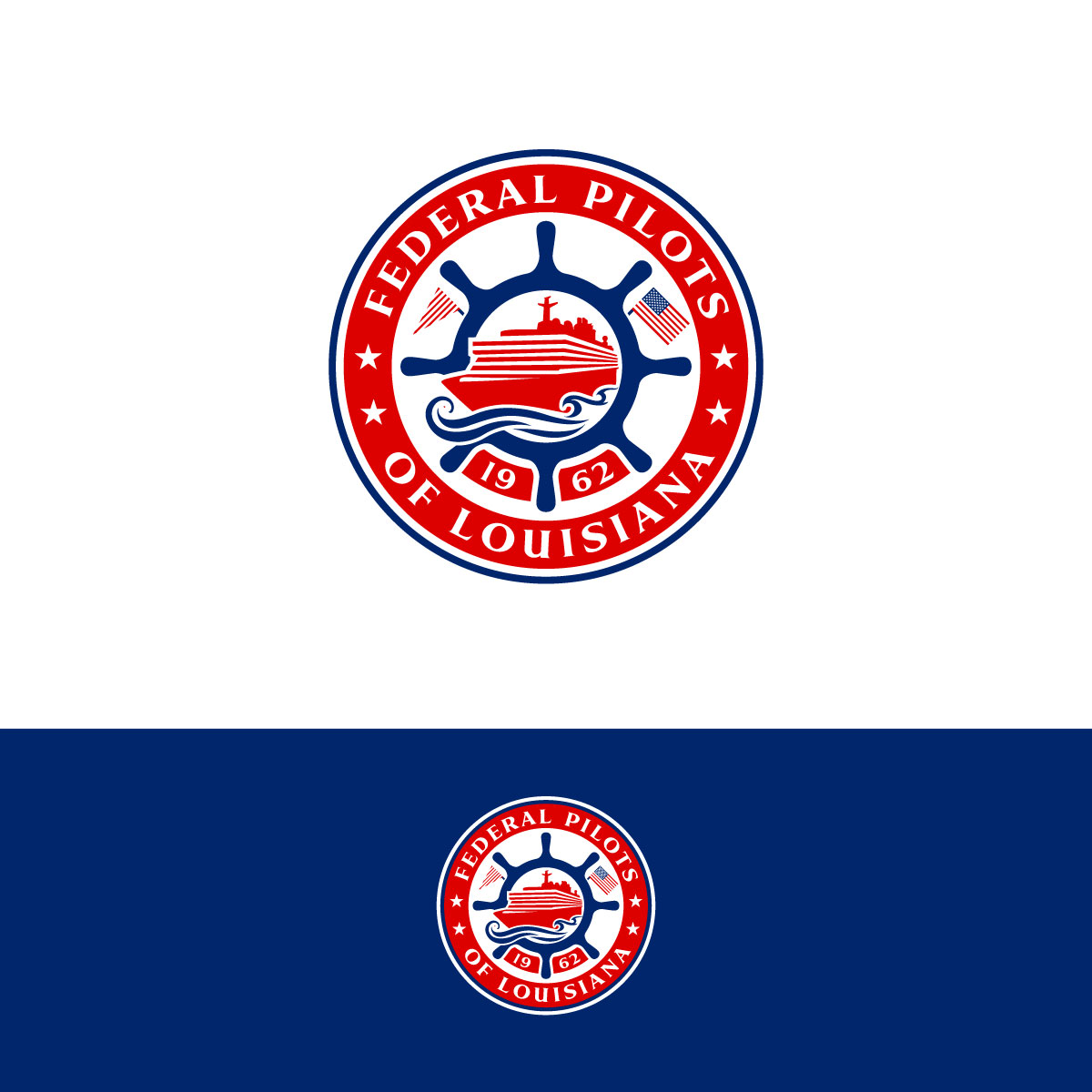 Logo Design by chris Ray for this project | Design #31872201