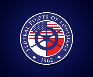 Logo Design by NancyTan for this project | Design: #31868816