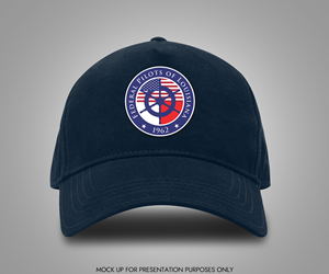 Design de Logo par NancyTan pour ce projet | Design : #31868857