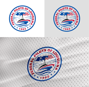 Design de Logo par RA-bica pour ce projet | Design : #31873494