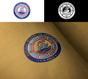 Design de Logo par RA-bica pour ce projet | Design : #31873512
