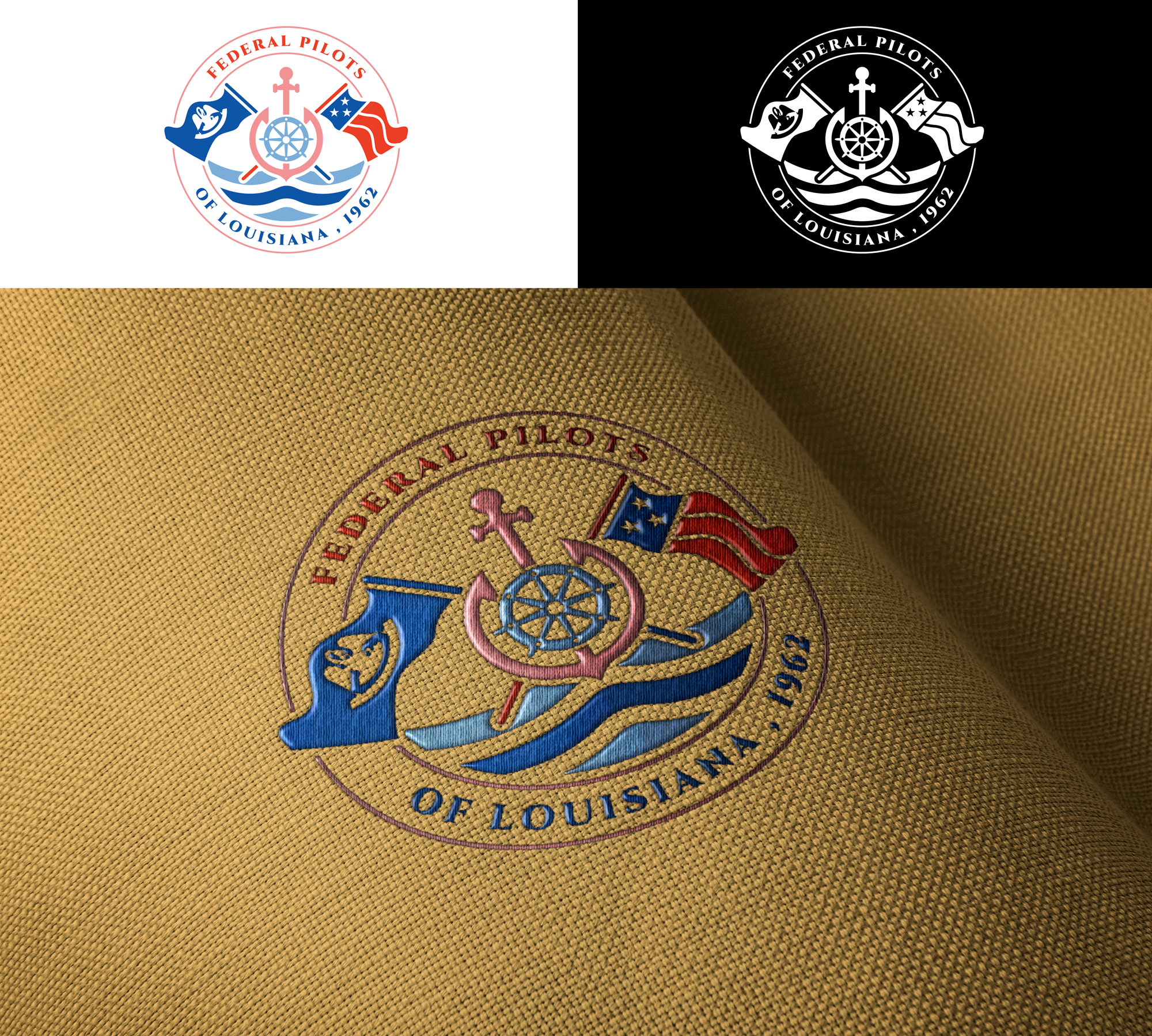 Design de Logo par RA-bica pour ce projet | Design #31873514