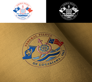 Design de Logo par RA-bica pour ce projet | Design : #31873514