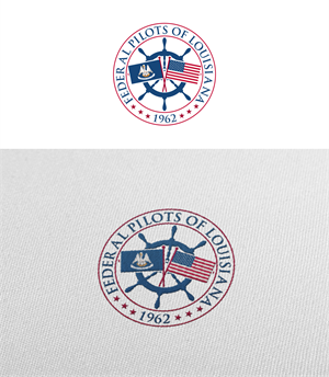 Design de Logo par RA-bica pour ce projet | Design : #31873723