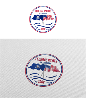 Design de Logo par RA-bica pour ce projet | Design : #31873724