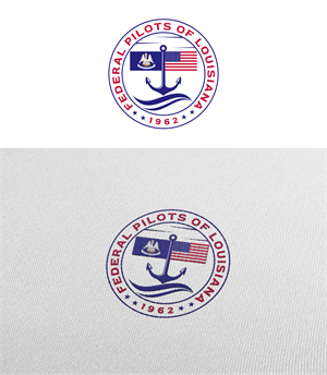 Design de Logo par RA-bica pour ce projet | Design : #31873725