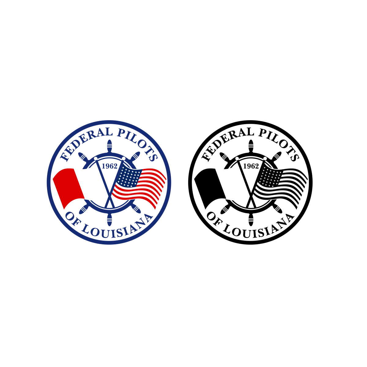 Logo Design by DesignSNW for this project | Design #31869972