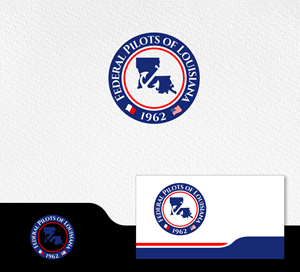 Design de Logo par SolDesign pour ce projet | Design : #31870140