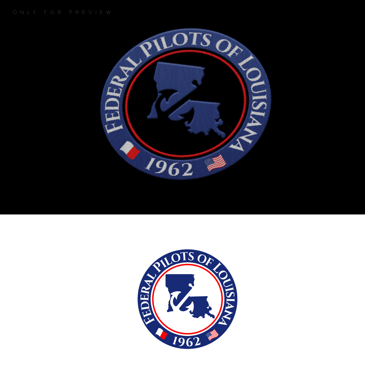 Logo Design by SolDesign for this project | Design #31872671