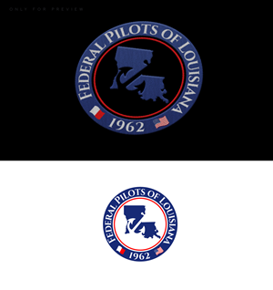 Logo Design by SolDesign for this project | Design #31872671