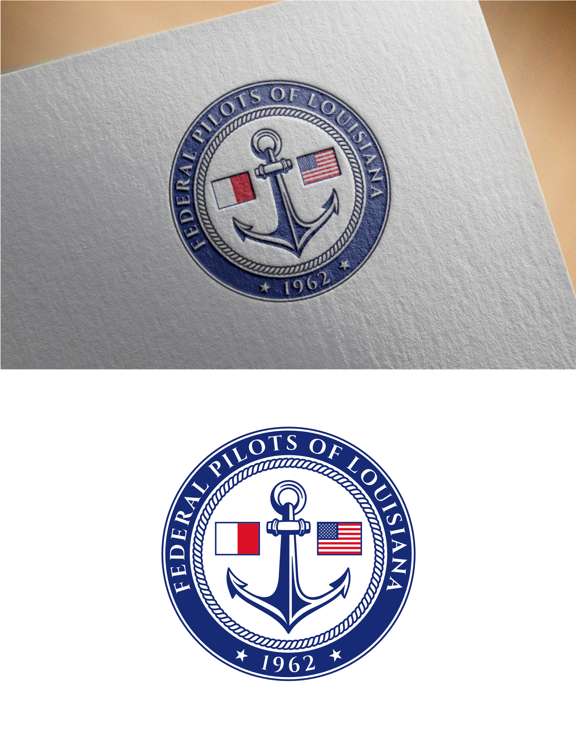 Logo-Design von FerouFYN für dieses Projekt | Design #31871868