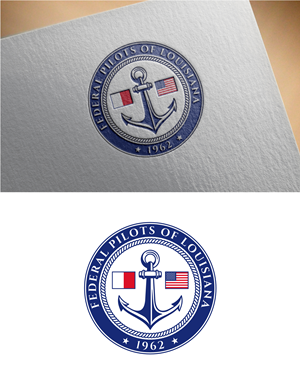 Design de Logo par FerouFYN pour ce projet | Design : #31871868