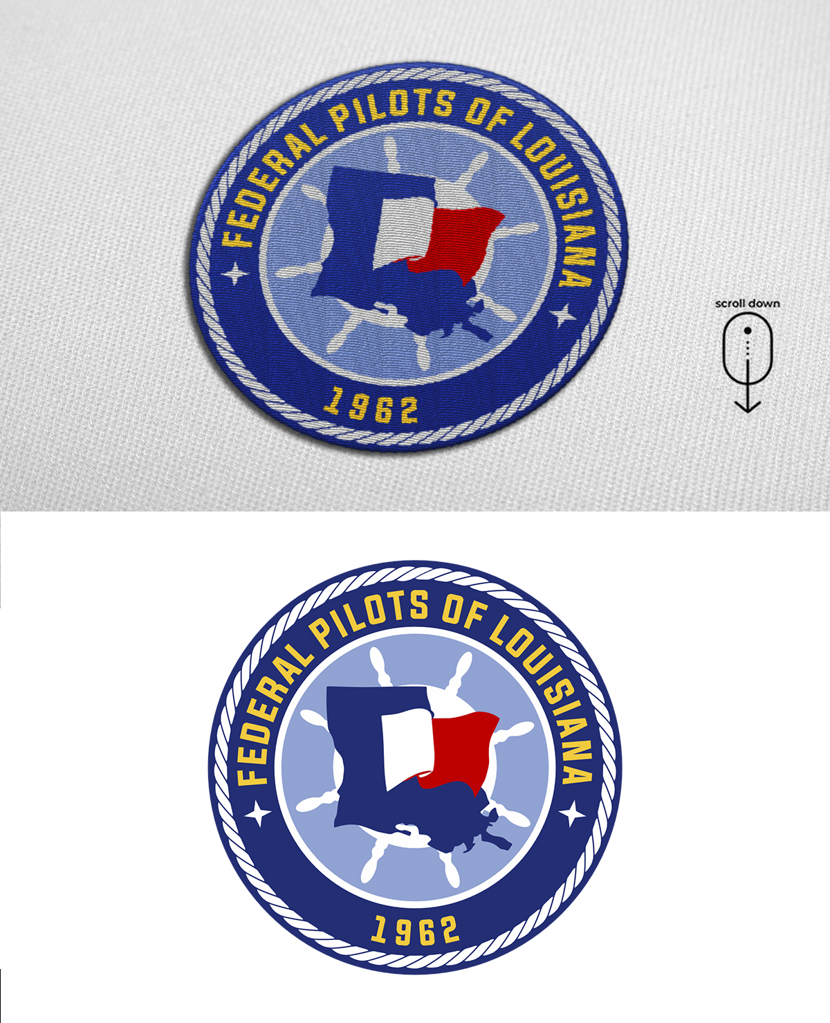Design de Logo par Zonda Studio pour ce projet | Design #31869389