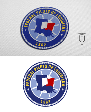 Logo Design by Zonda Studio for this project | Design: #31869389