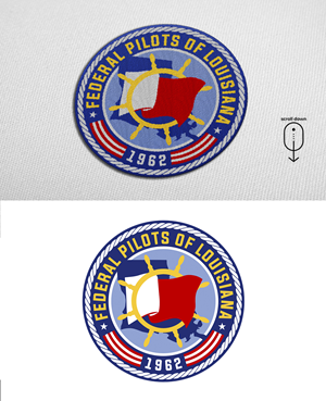 Logo Design by Zonda Studio for this project | Design: #31874998