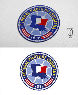 Logo Design by Zonda Studio for this project | Design: #31874999