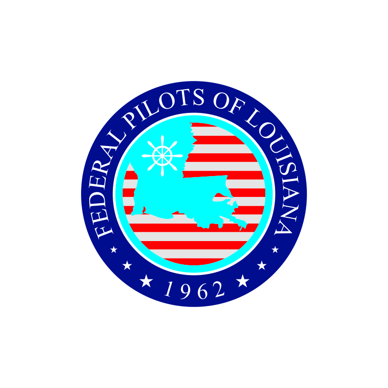 Logo Design by HM@rt for this project | Design #31868730