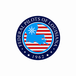 Logo Design by HM@rt for this project | Design #31868730