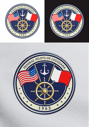 Logo Design by Tal.design
