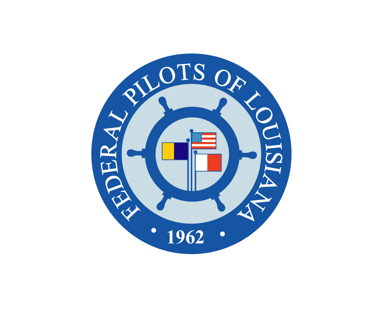 Logo Design by logoarts for this project | Design #31869929