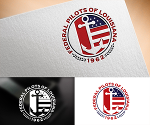 Design de Logo par Vishak vasu pour ce projet | Design : #31874332