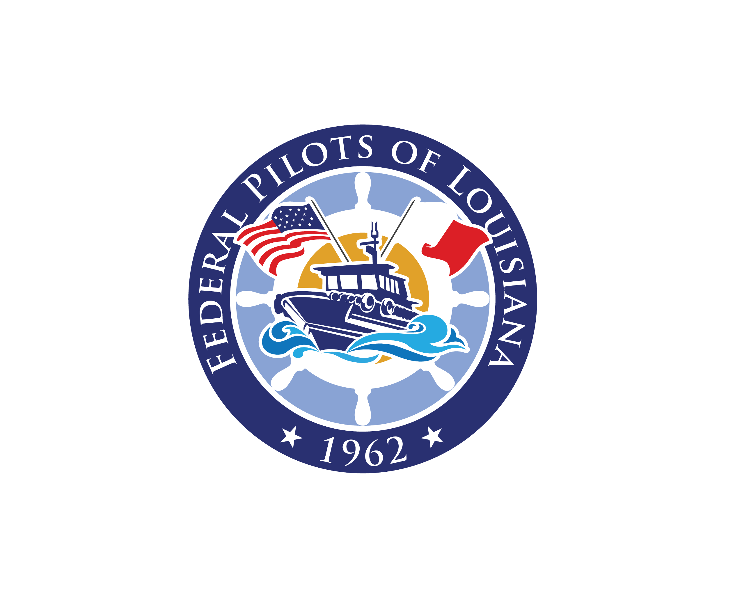 Logo Design by Grafactory for this project | Design #31872121