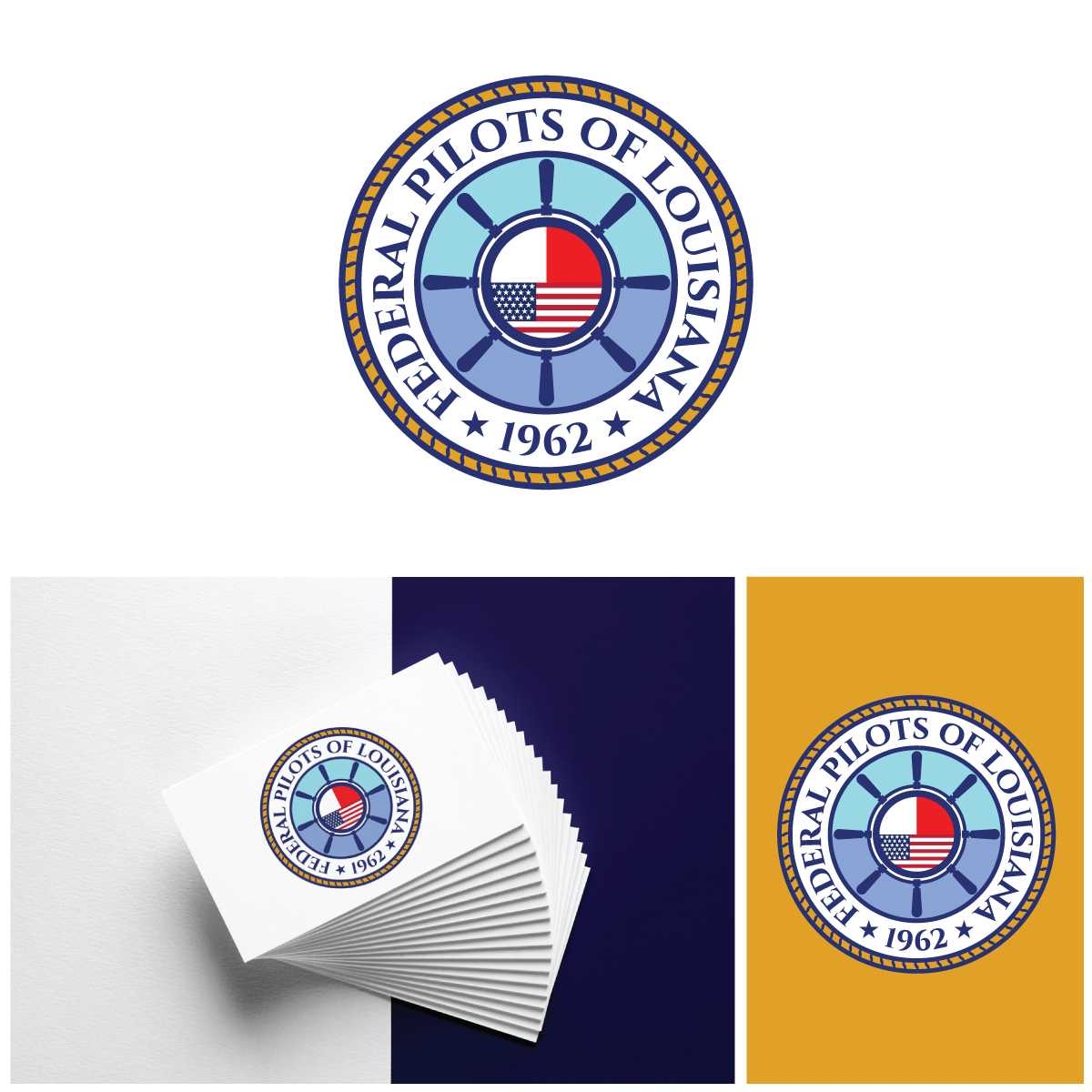 Logo Design by riya.mitra07j for this project | Design #31868996