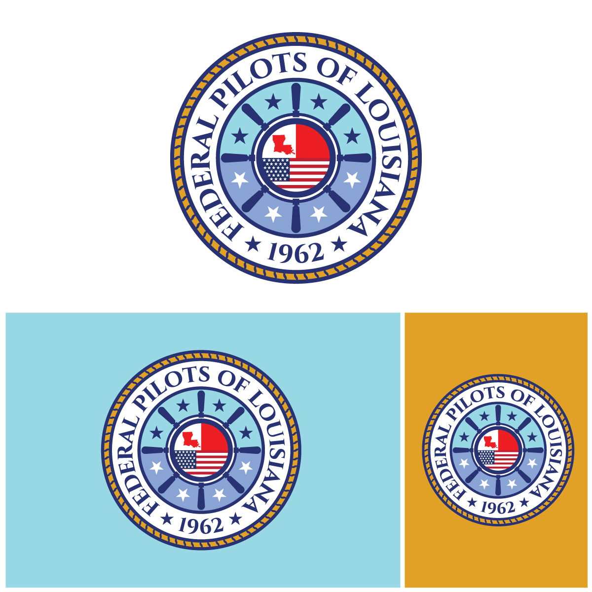 Logo Design by riya.mitra07j for this project | Design #31869107