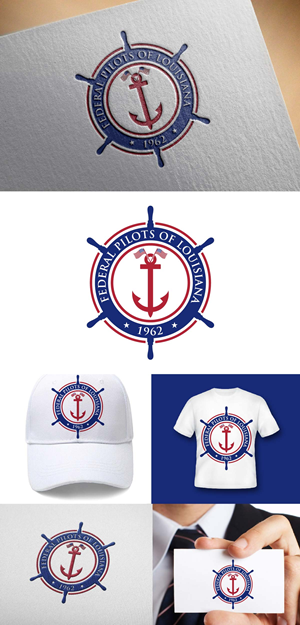 Logo Design by fly  design for this project | Design: #31873920