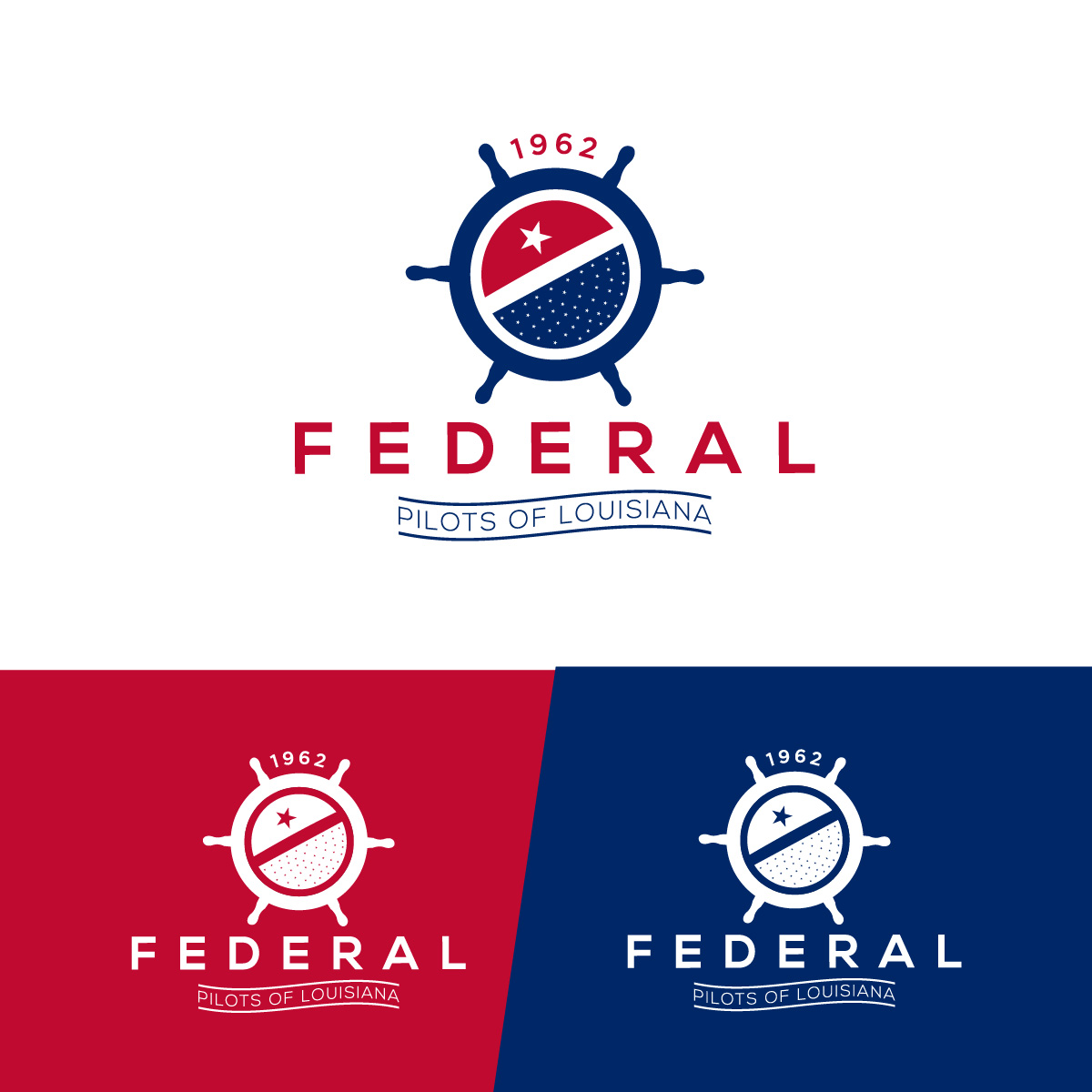 Logo Design by fly  design for this project | Design #31873924