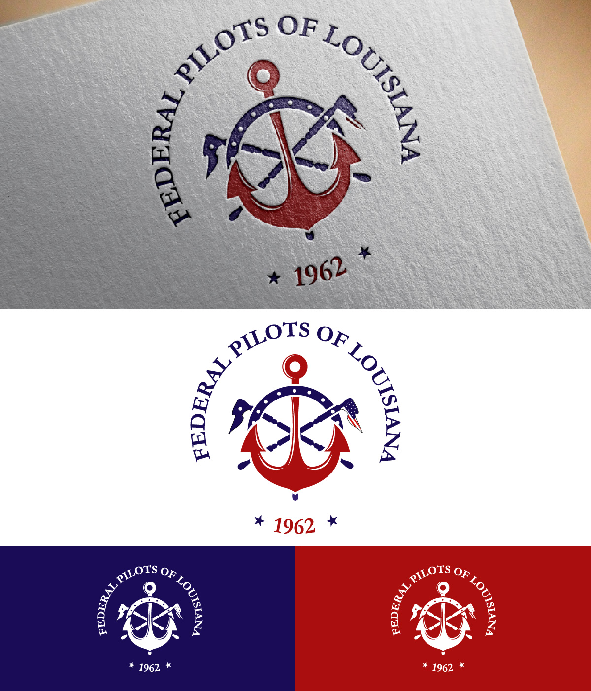 Logo Design by fly  design for this project | Design #31874262