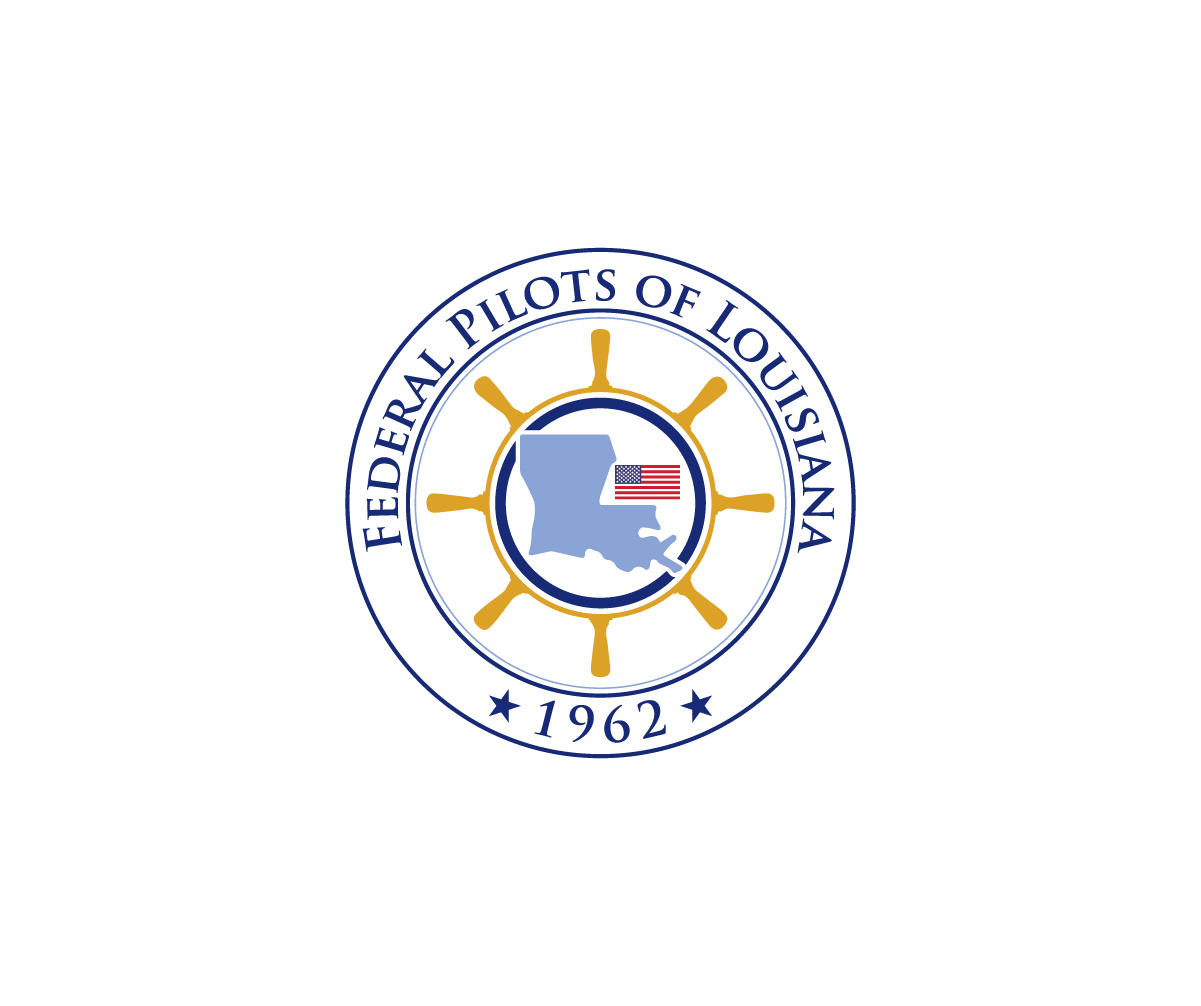 Logo Design by Owltive for this project | Design #31868799