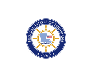 Logo Design by Owltive for this project | Design: #31868801