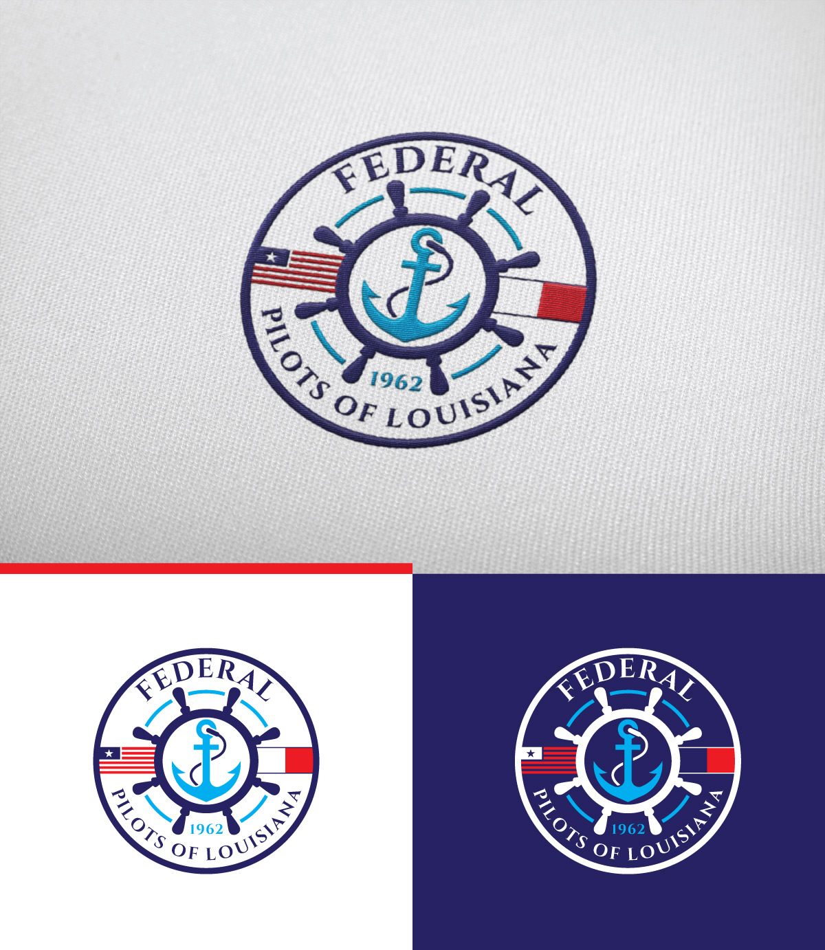 Diseño de Logo por creativepix para este proyecto | Diseño #31872758